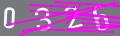 capsa